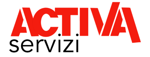 Activa Servizi I Formazione per imprese e società cooperative